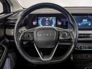 BAIC U5 Plus Москва  - изображение 47