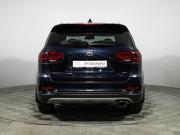 Kia Sorento III Prime Рестайлинг Санкт-Петербург  - изображение 37