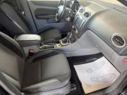Ford Focus II Рестайлинг Волгоград  - изображение 39