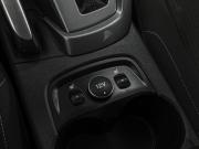 Ford Focus III Ставрополь  - изображение 44