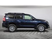 Toyota Land Cruiser Prado 150 Series Рестайлинг 1 Санкт-Петербург  - изображение 33