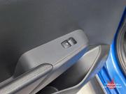 Hyundai Solaris II Рестайлинг Пермь  - изображение 38