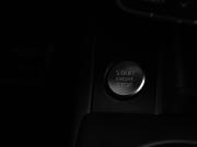 Audi A4 V (B9) Тюмень  - изображение 48