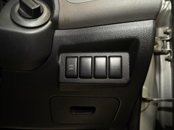 Nissan X-Trail II с пробегом 2008 года, цена 1 099 000 рублей, 191450 км, внедорожник, Автокод Объявления