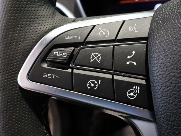 Lada (ВАЗ) Vesta I Рестайлинг (NG) с пробегом 2025 года, цена 1 700 000 рублей, 6558 км, универсал, Автокод Объявления