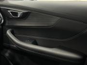 Chery Tiggo 4 Pro I Рестайлинг Кемерово  - изображение 39