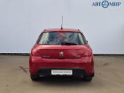 Peugeot 308 I Москва  - изображение 19