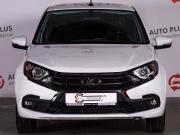 Lada (ВАЗ) Granta I Рестайлинг Минеральные Воды  - изображение 22