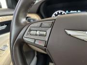 Genesis G90 I Москва  - изображение 45
