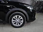 Kia Rio IV Рестайлинг Краснодар  - изображение 46