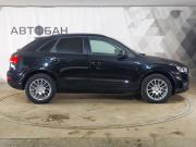 Audi Q3 I (8U) Екатеринбург  - изображение 42