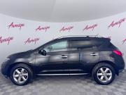Nissan Murano II (Z51) Рестайлинг Псков  - изображение 25