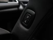 Toyota Camry VIII (XV70) Рестайлинг Москва  - изображение 45