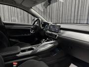 Geely Coolray I Красноярск  - изображение 24
