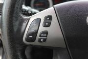 FAW Besturn B50 I Белгород  - изображение 44