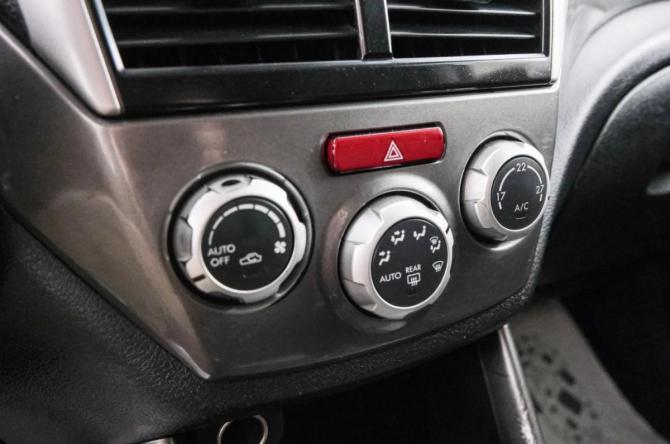Subaru Forester III Рестайлинг с пробегом 2011 года, цена 1 299 000 рублей, 254000 км, внедорожник, Автокод Объявления