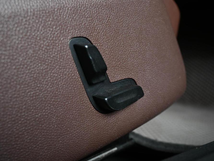 Mercedes-Benz E-Класс IV (W212 S212 C207) Ростов-на-Дону  - изображение 19