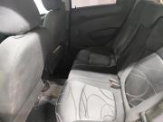 Chevrolet Spark III Казань  - изображение 37