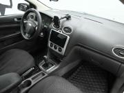 Ford Focus II Ростов-на-Дону  - изображение 11