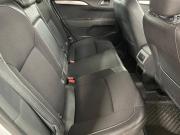 Citroen C4 II Санкт-Петербург  - изображение 40