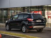 Ford Kuga II Рестайлинг Санкт-Петербург  - изображение 38