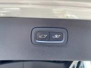 Volvo XC90 II Рестайлинг 1 Краснодар  - изображение 44