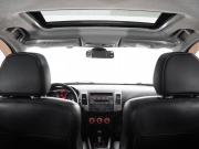 Mitsubishi Outlander II Иркутск  - изображение 46