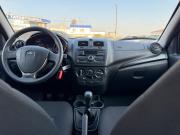 Lada (ВАЗ) Granta I Рестайлинг Набережные Челны  - изображение 40