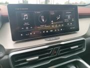 Geely Coolray I Оренбург  - изображение 34