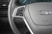 Chery Tiggo 3 I Кемерово  - изображение 39