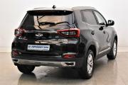 Chery Tiggo 4 Pro I Москва  - изображение 21