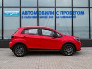 Livan X3 Pro Екатеринбург  - изображение 28