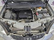 Opel Antara I Рестайлинг Тольятти  - изображение 29
