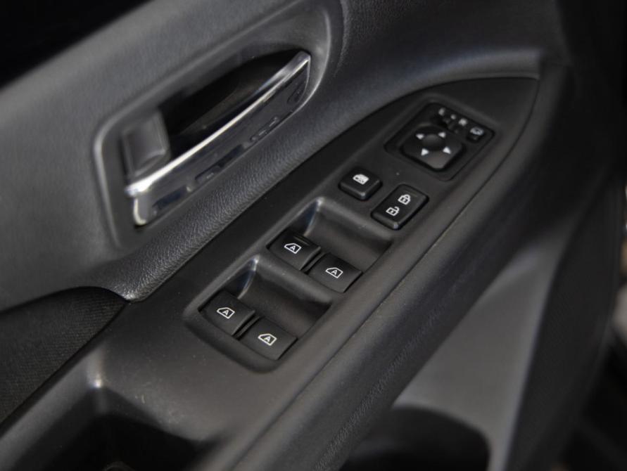 Mitsubishi Outlander III Рестайлинг 3 Санкт-Петербург  - изображение 24
