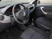 Renault Sandero I Москва  - изображение 31