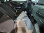 Lada (ВАЗ) Vesta I Воронеж  - изображение 38