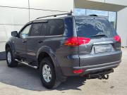 Mitsubishi Pajero Sport II Уфа  - изображение 32