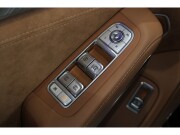Hongqi H9 I Москва  - изображение 36