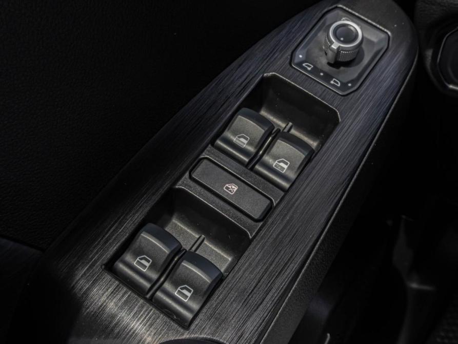 Haval Jolion I Краснодар  - изображение 19