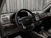 Kia Mohave I Рестайлинг Красноярск  - изображение 30