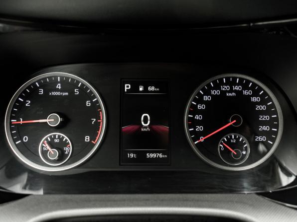 Kia K5 III с пробегом 2022 года, цена 2 580 000 рублей, 59976 км, седан, Автокод Объявления