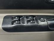 Chevrolet Rezzo Курск  - изображение 36