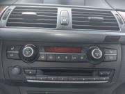 BMW X5 II (E70) Рестайлинг Тверь  - изображение 54