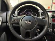 Kia Cerato II Пермь  - изображение 30