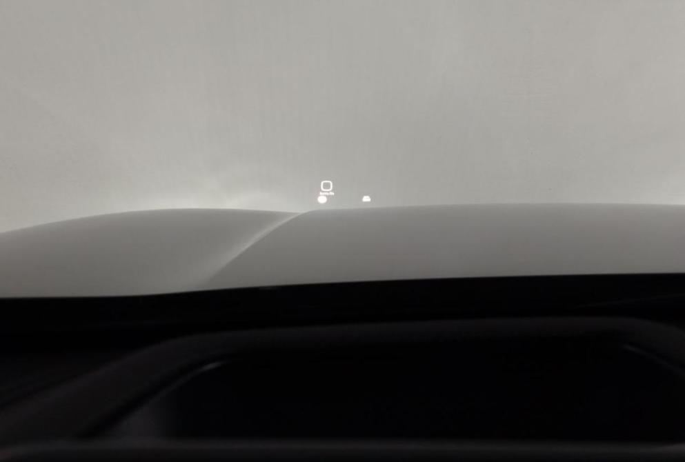 Haval Dargo Саратов  - изображение 18