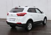 Hyundai Creta I Нижний Новгород  - изображение 26