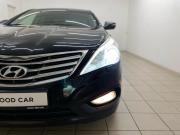 Hyundai Grandeur V Энгельс  - изображение 50