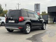 Skoda Yeti I Ижевск  - изображение 22