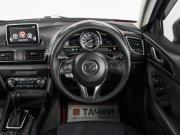 Mazda Axela III Иркутск  - изображение 36
