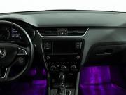 Skoda Octavia III (A7) Рестайлинг Санкт-Петербург  - изображение 31